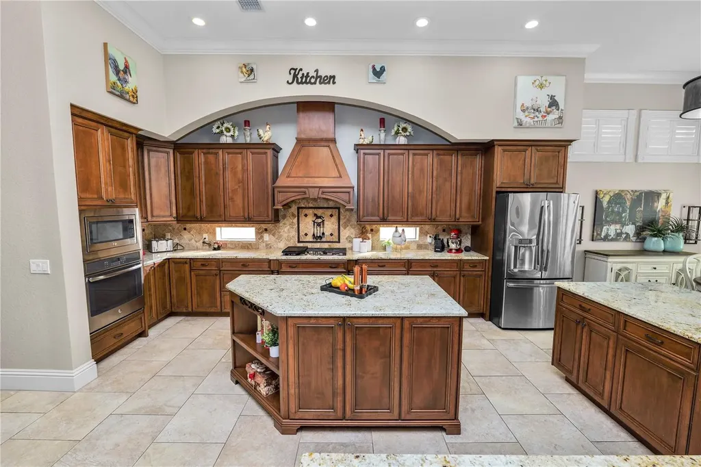 2961 Sanctuary Circle Lakeland FL 33803