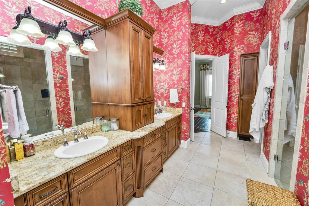 2961 Sanctuary Circle Lakeland FL 33803
