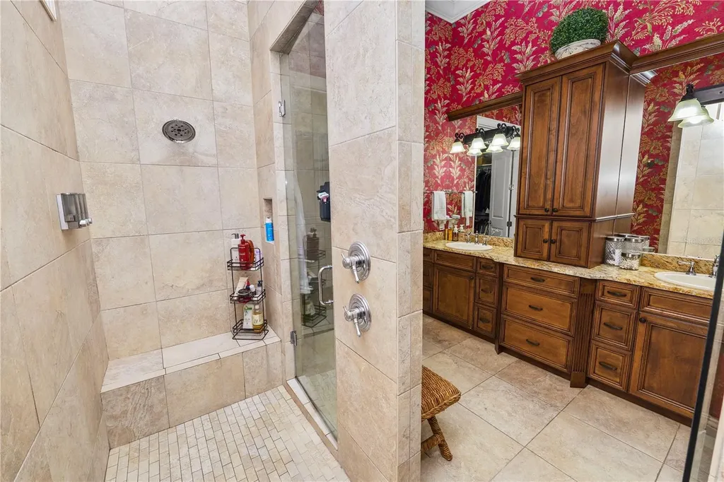 2961 Sanctuary Circle Lakeland FL 33803