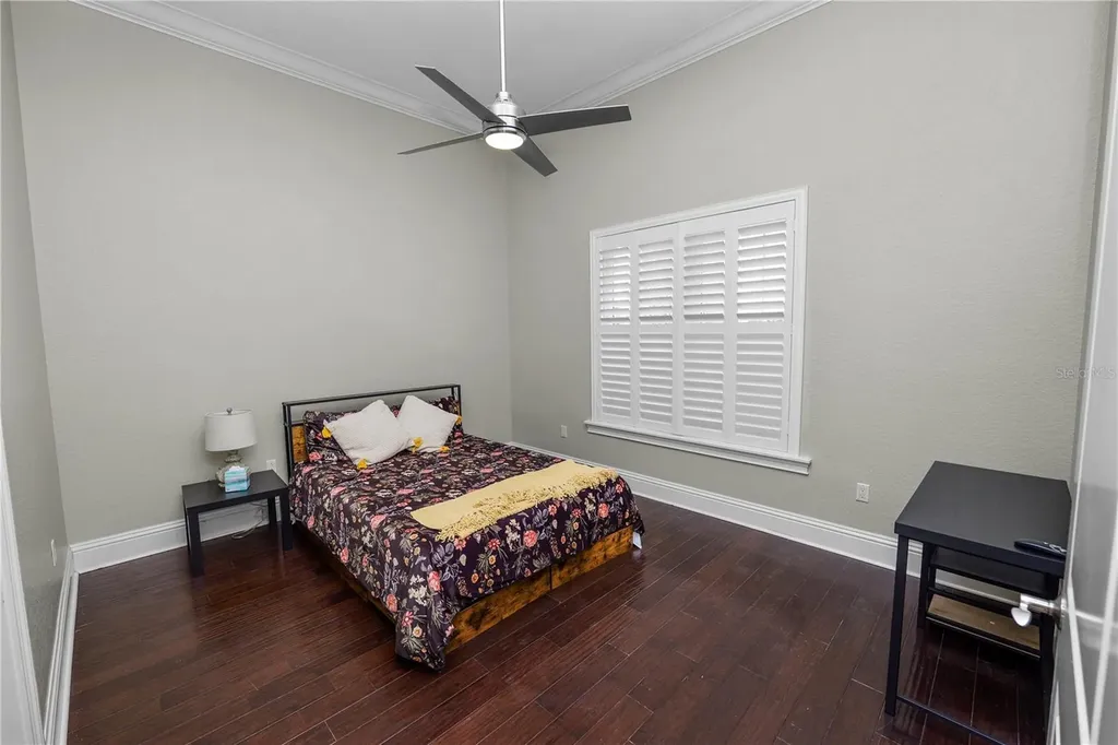 2961 Sanctuary Circle Lakeland FL 33803