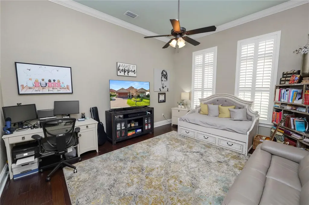 2961 Sanctuary Circle Lakeland FL 33803