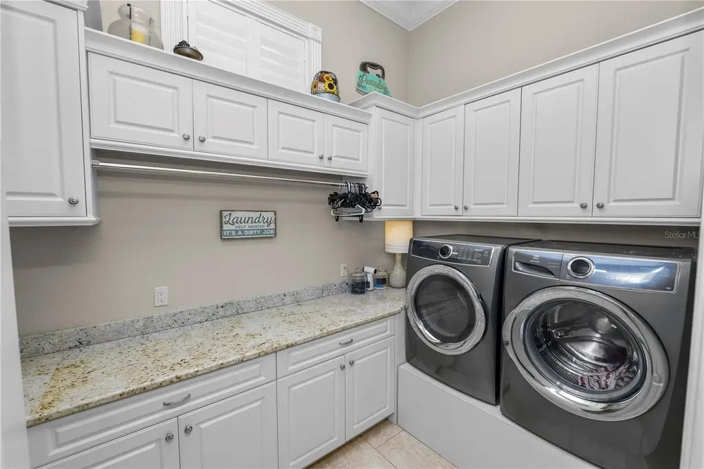 2961 Sanctuary Circle Lakeland FL 33803
