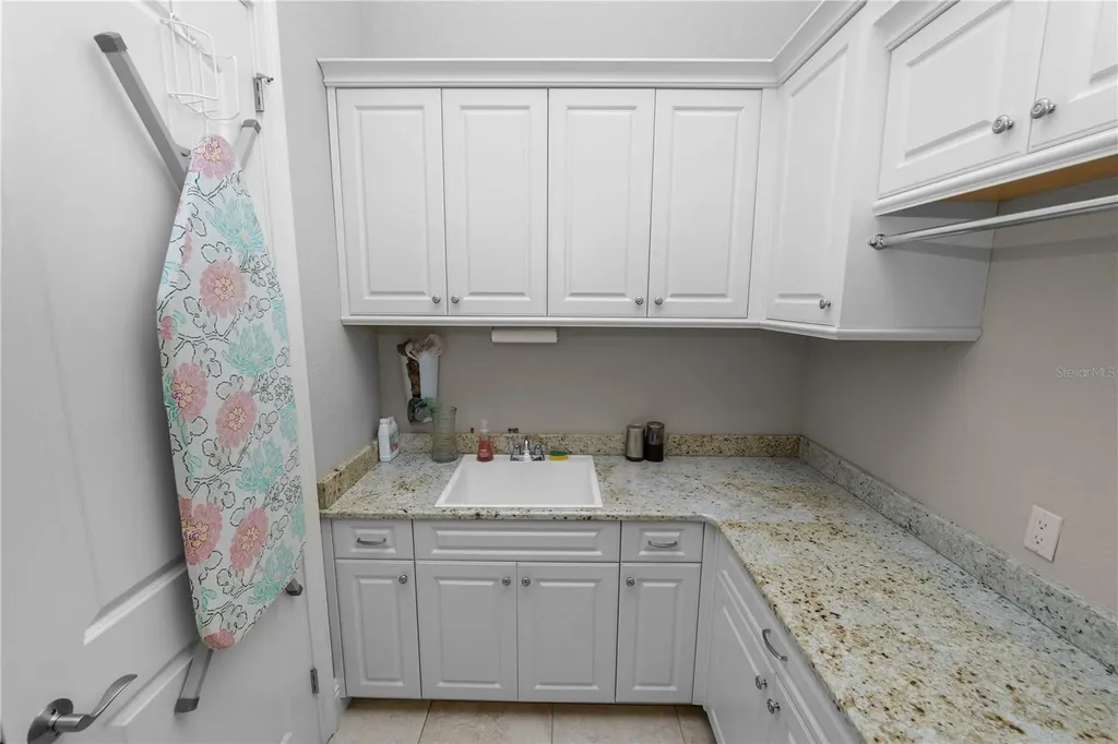 2961 Sanctuary Circle Lakeland FL 33803
