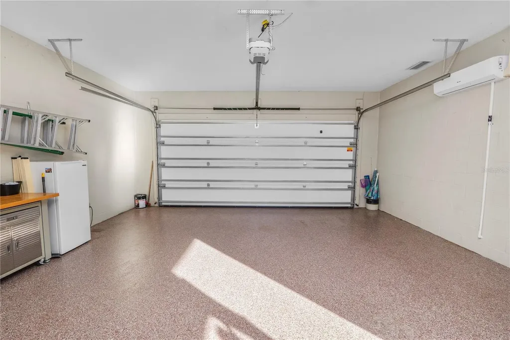 2961 Sanctuary Circle Lakeland FL 33803
