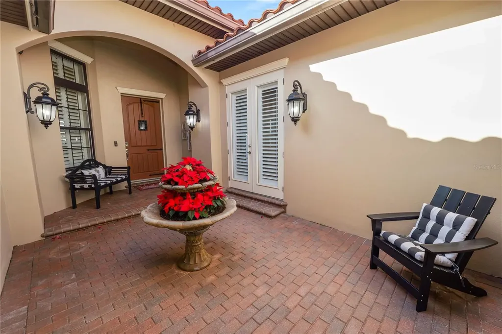 2961 Sanctuary Circle Lakeland FL 33803