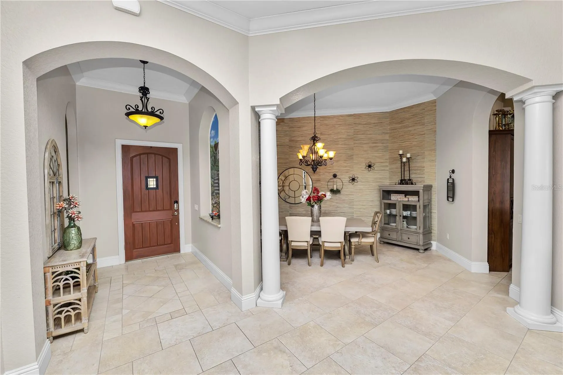 2961 Sanctuary Circle Lakeland FL 33803