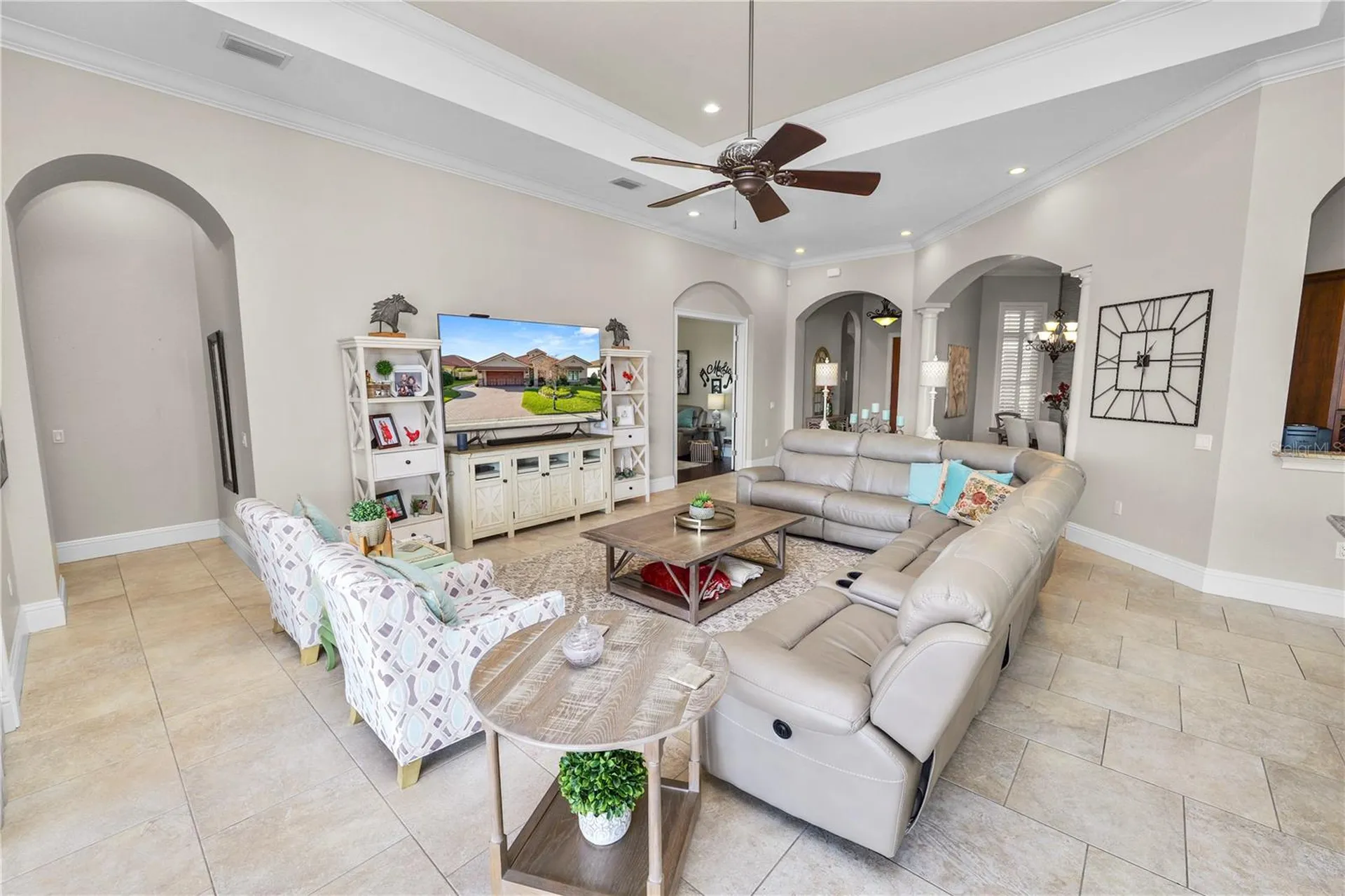 2961 Sanctuary Circle Lakeland FL 33803
