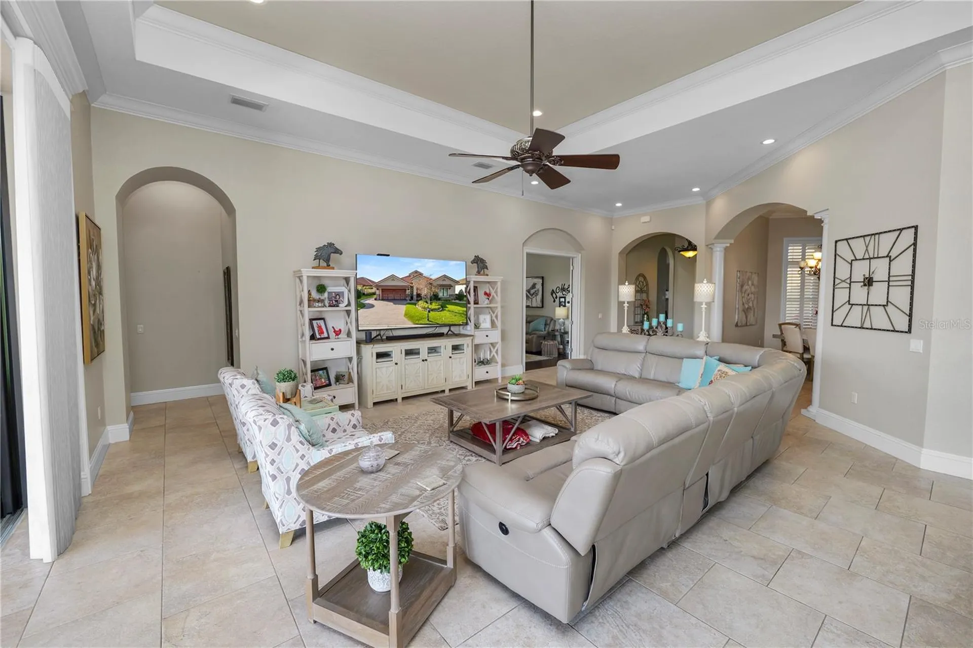2961 Sanctuary Circle Lakeland FL 33803