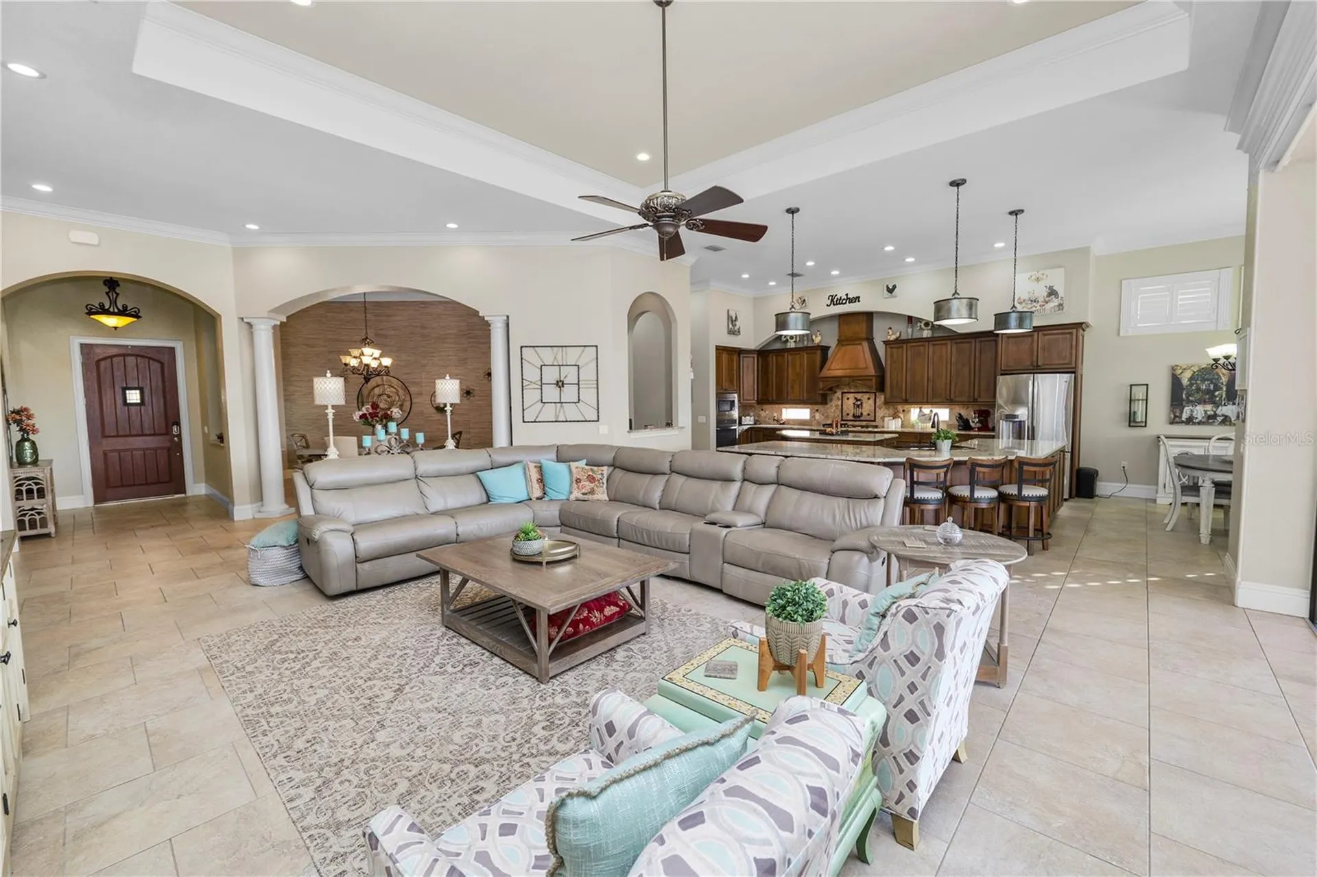 2961 Sanctuary Circle Lakeland FL 33803