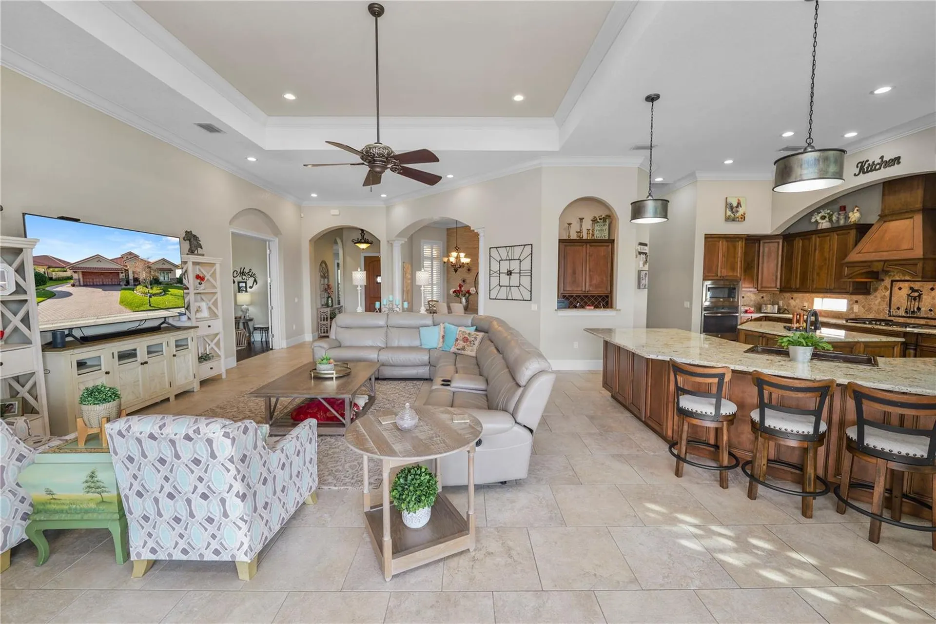 2961 Sanctuary Circle Lakeland FL 33803