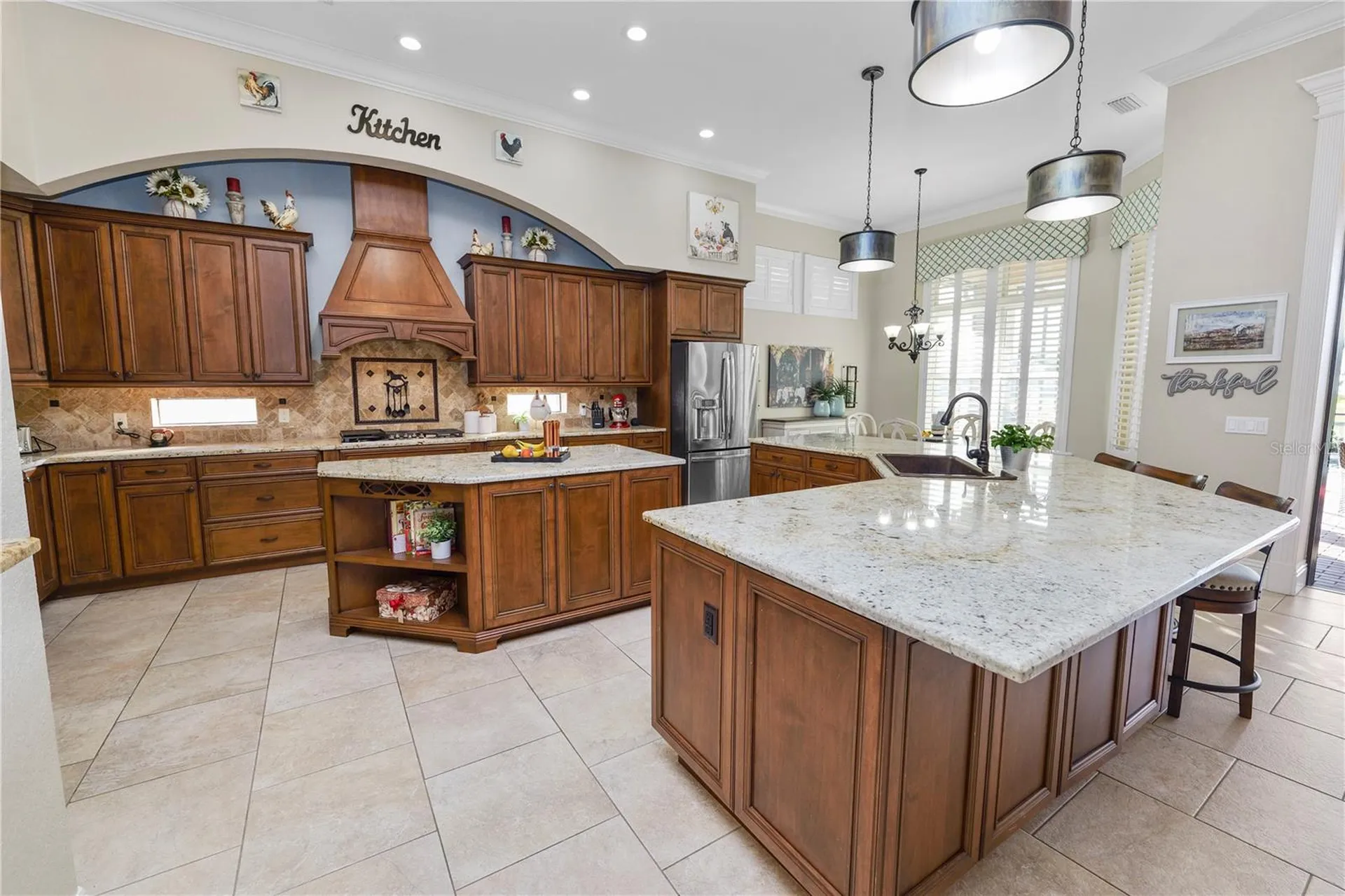 2961 Sanctuary Circle Lakeland FL 33803