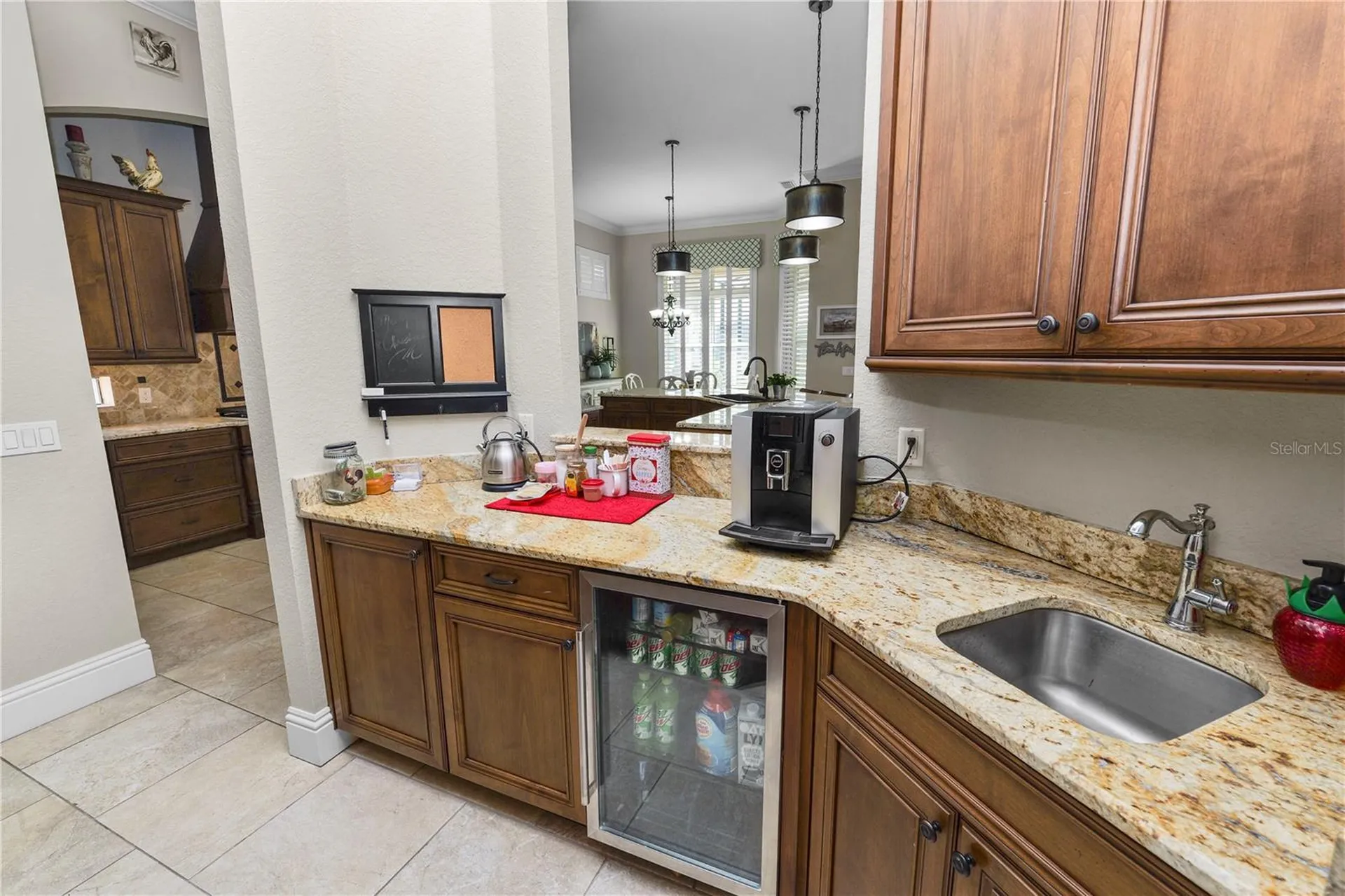 2961 Sanctuary Circle Lakeland FL 33803