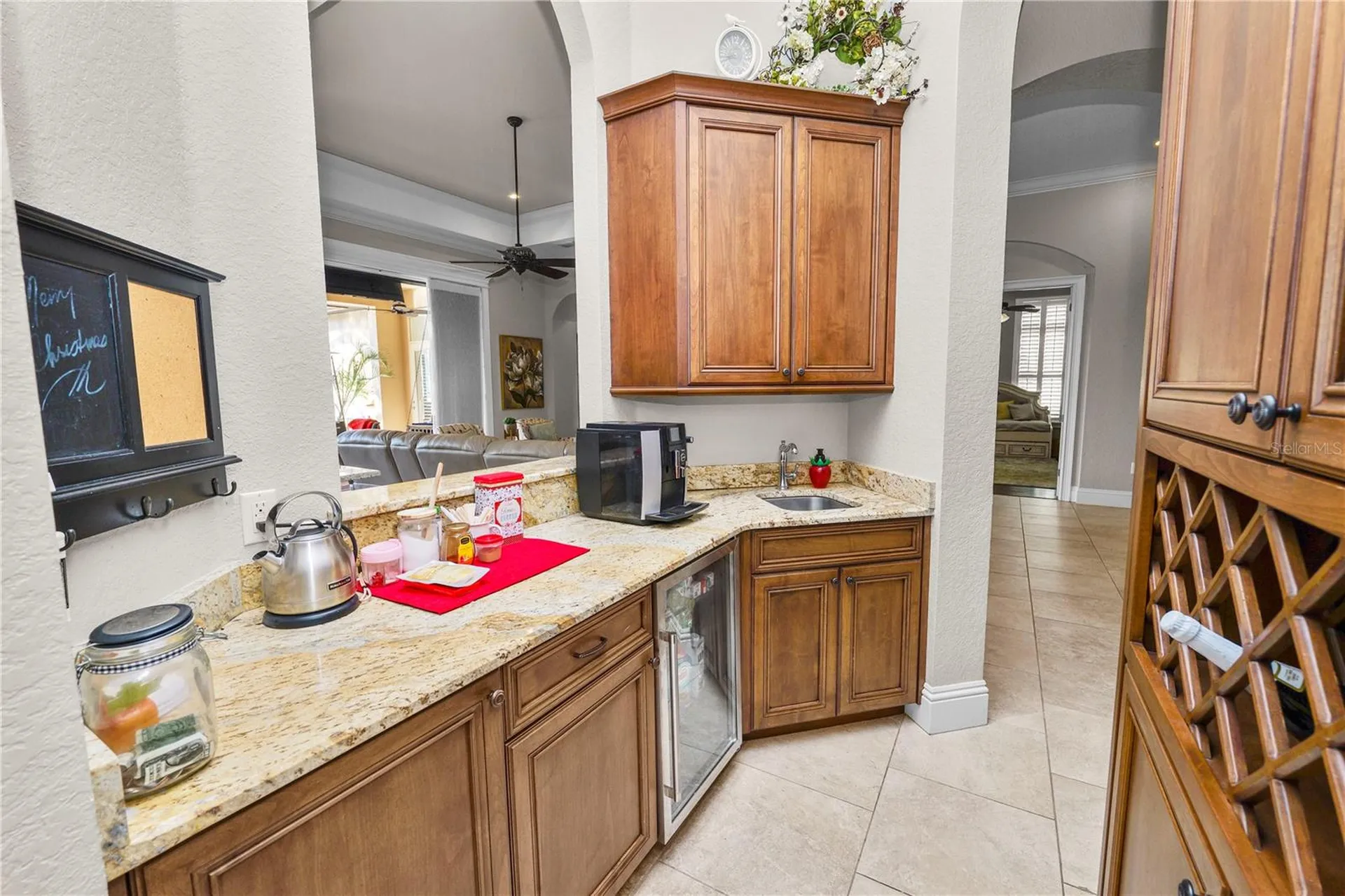 2961 Sanctuary Circle Lakeland FL 33803