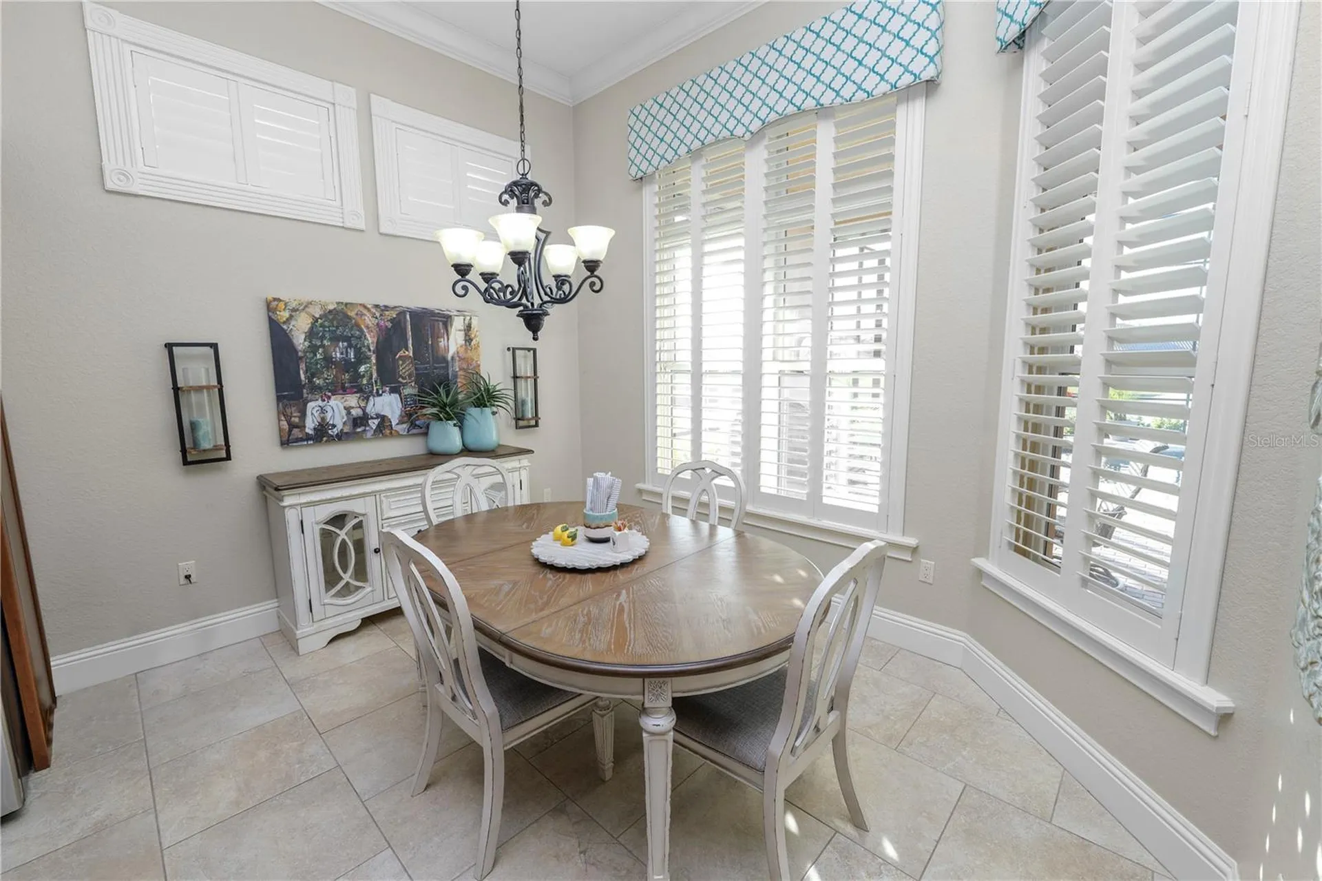 2961 Sanctuary Circle Lakeland FL 33803