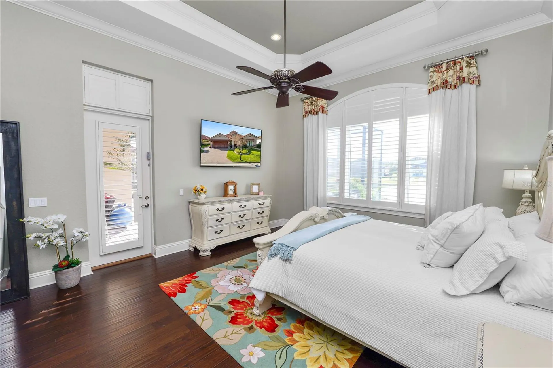 2961 Sanctuary Circle Lakeland FL 33803