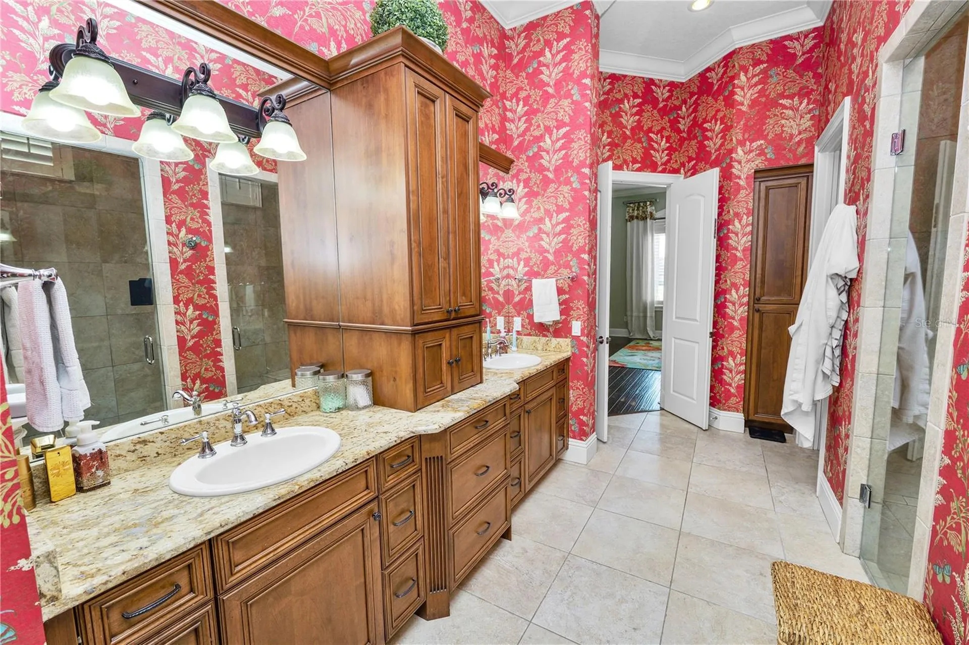 2961 Sanctuary Circle Lakeland FL 33803