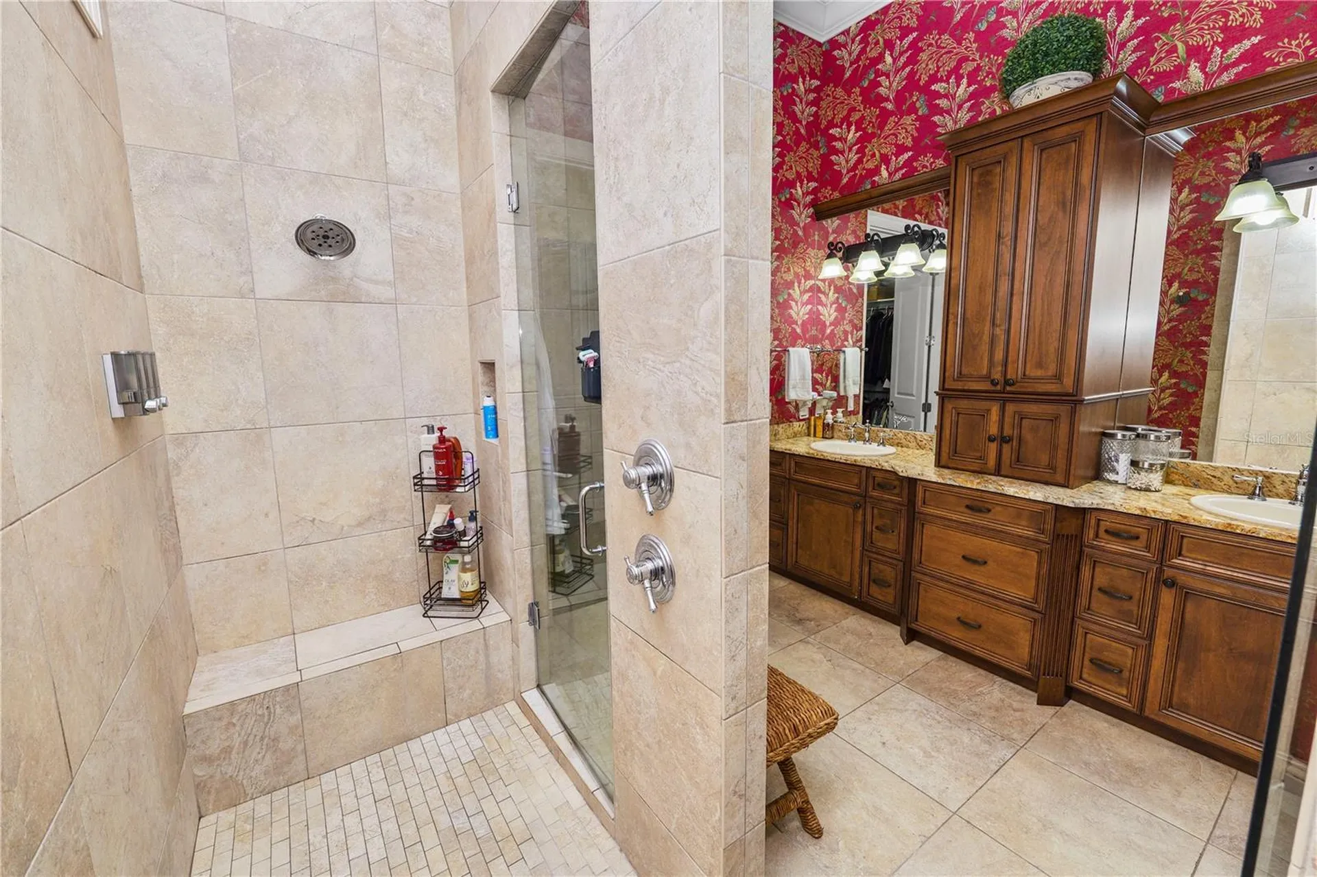 2961 Sanctuary Circle Lakeland FL 33803