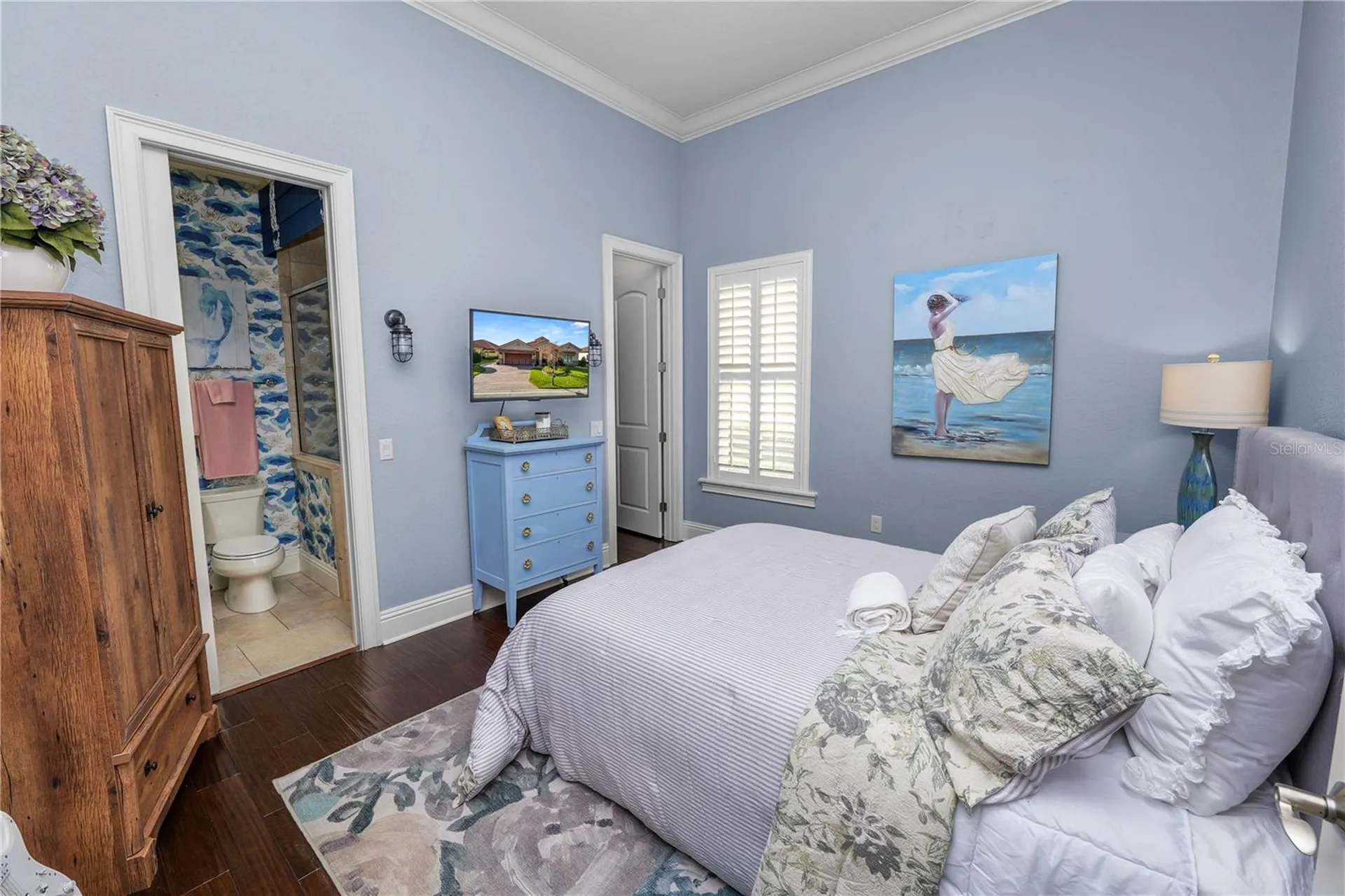2961 Sanctuary Circle Lakeland FL 33803