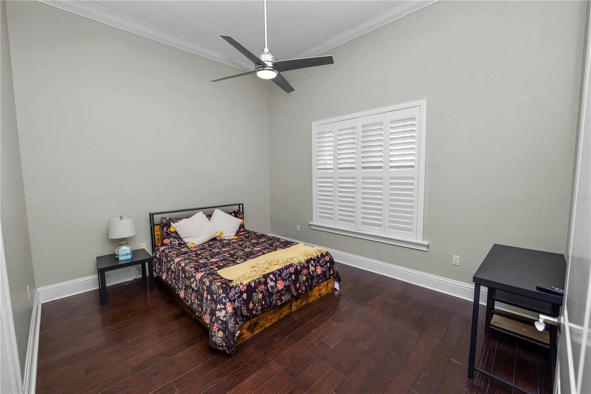 2961 Sanctuary Circle Lakeland FL 33803