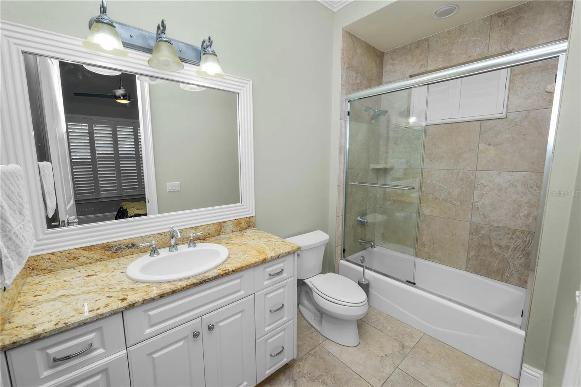 2961 Sanctuary Circle Lakeland FL 33803