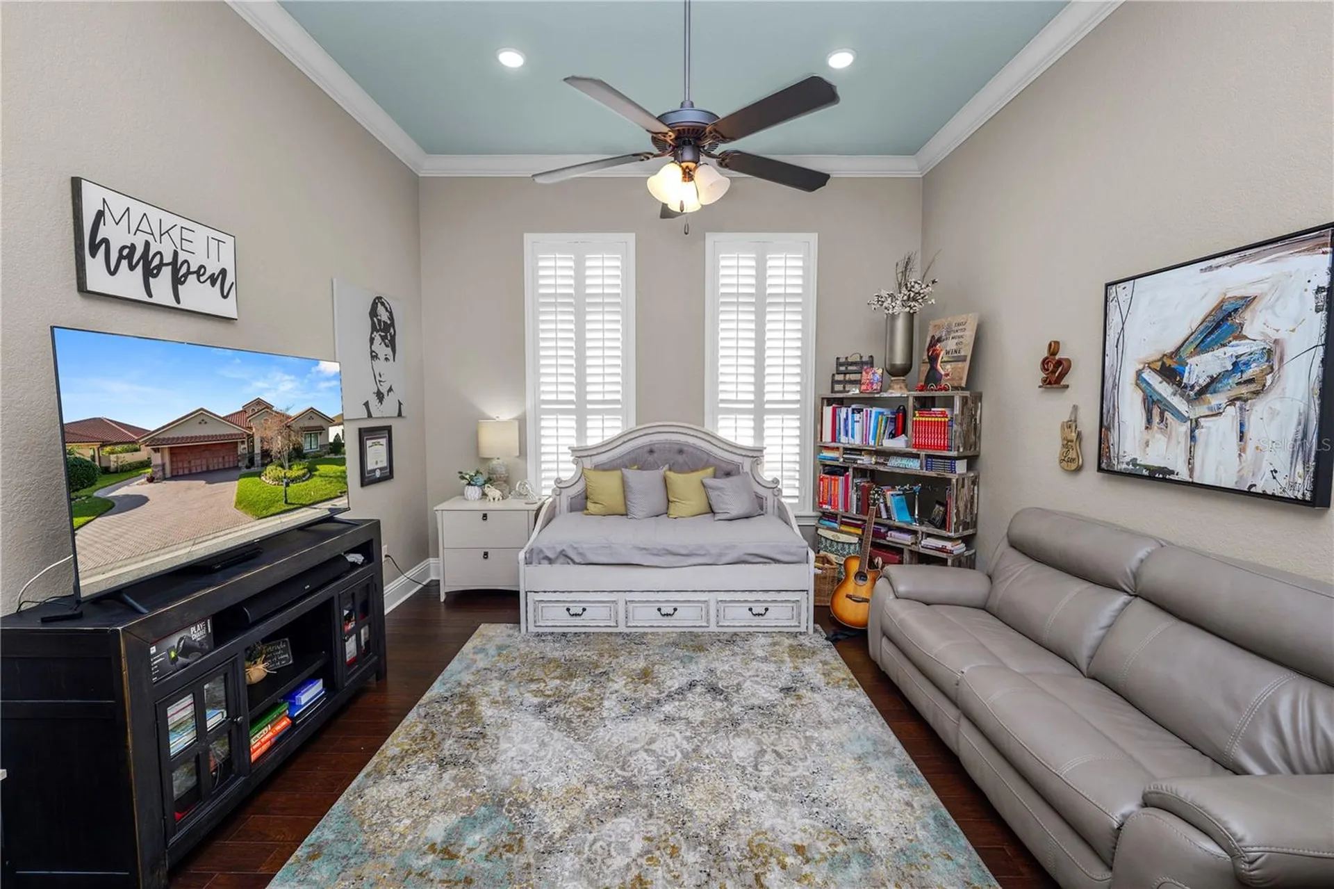 2961 Sanctuary Circle Lakeland FL 33803