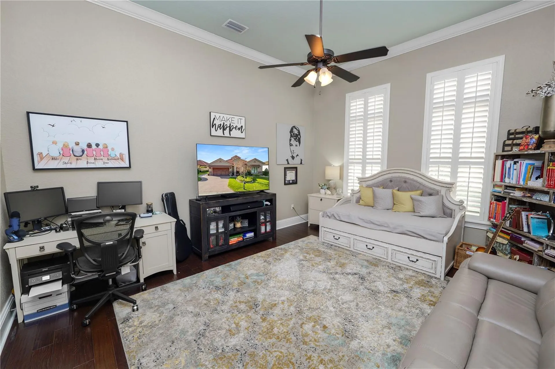 2961 Sanctuary Circle Lakeland FL 33803