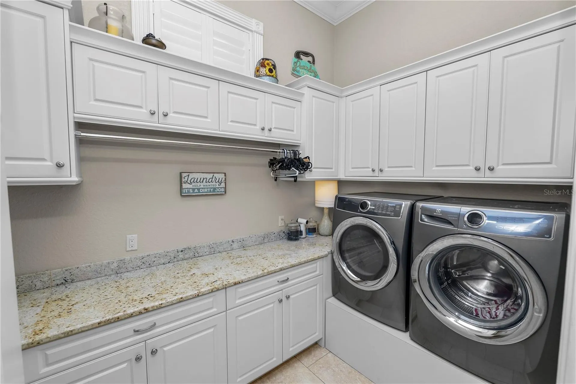 2961 Sanctuary Circle Lakeland FL 33803