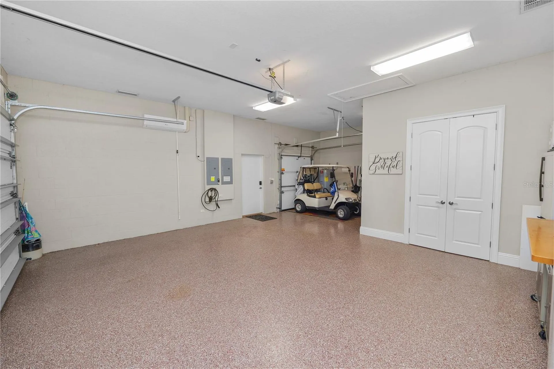 2961 Sanctuary Circle Lakeland FL 33803
