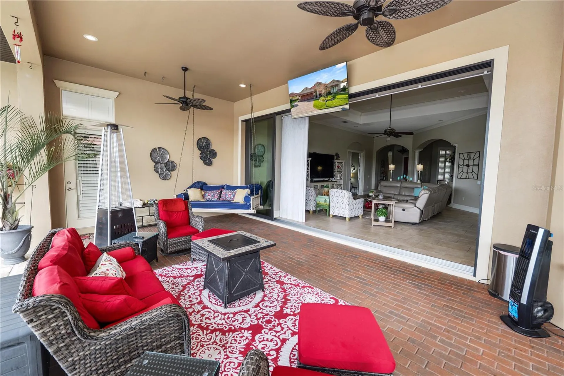 2961 Sanctuary Circle Lakeland FL 33803