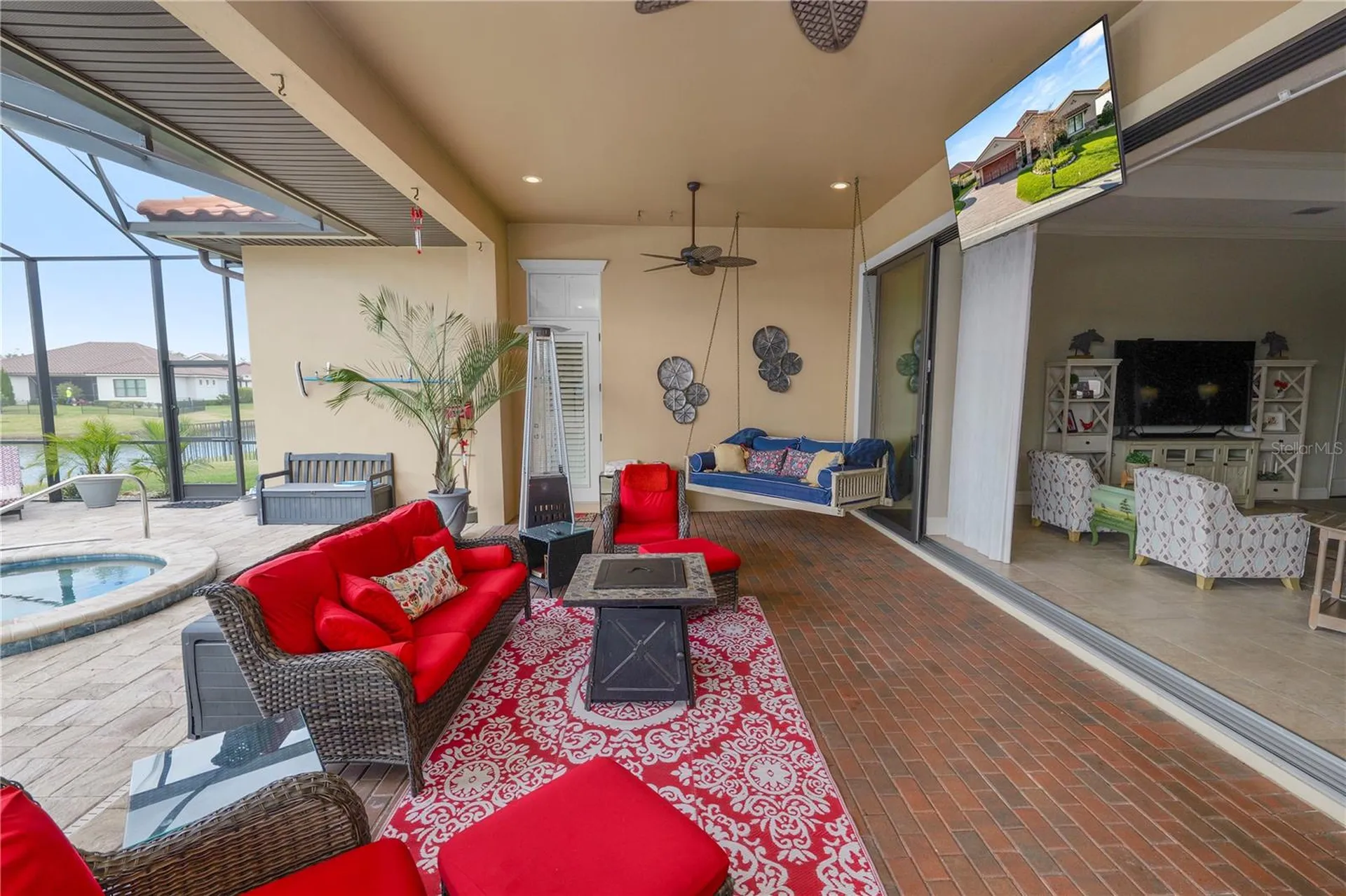 2961 Sanctuary Circle Lakeland FL 33803