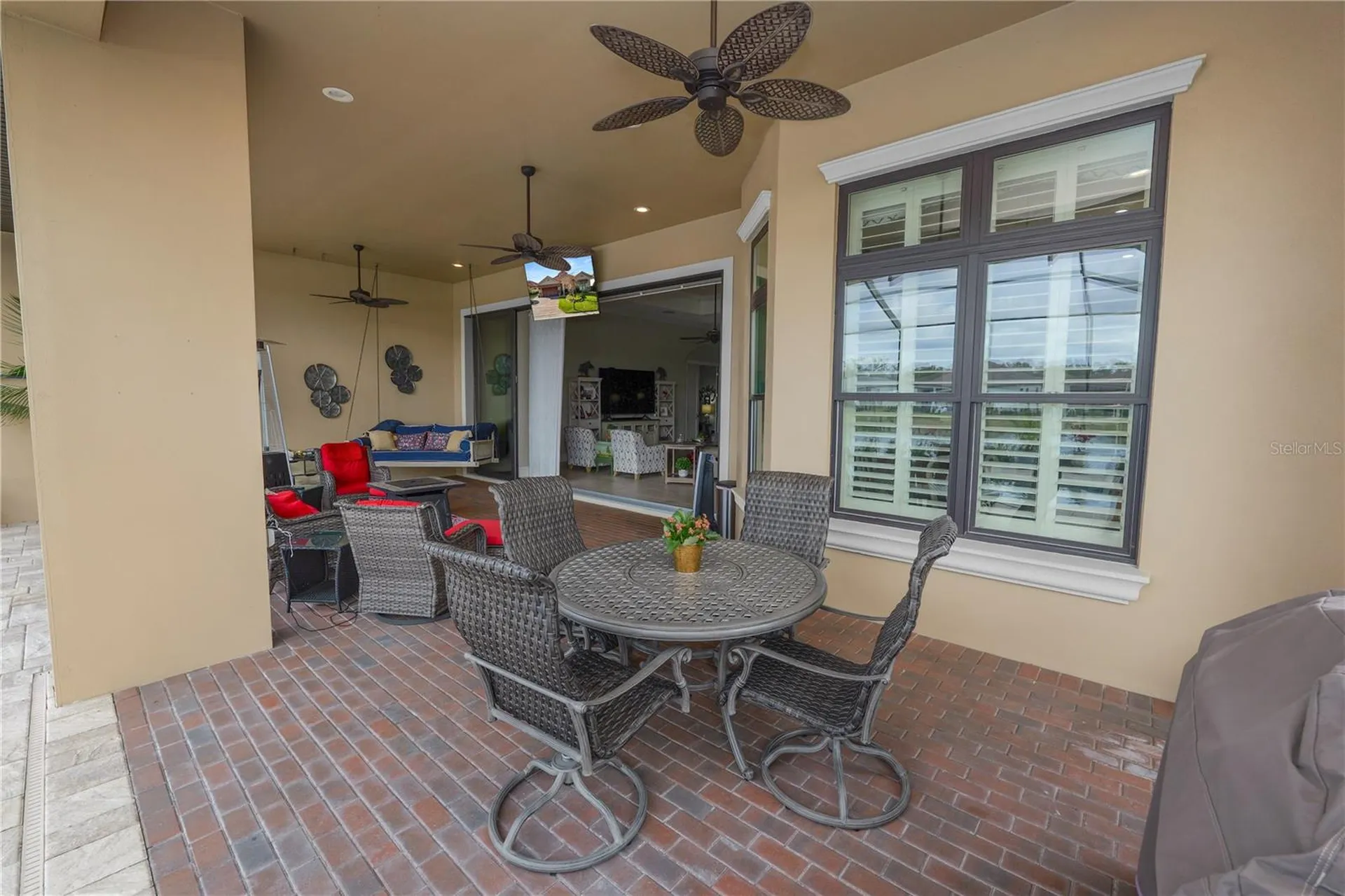 2961 Sanctuary Circle Lakeland FL 33803