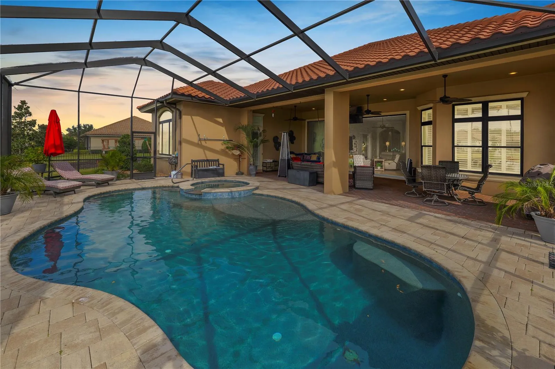2961 Sanctuary Circle Lakeland FL 33803
