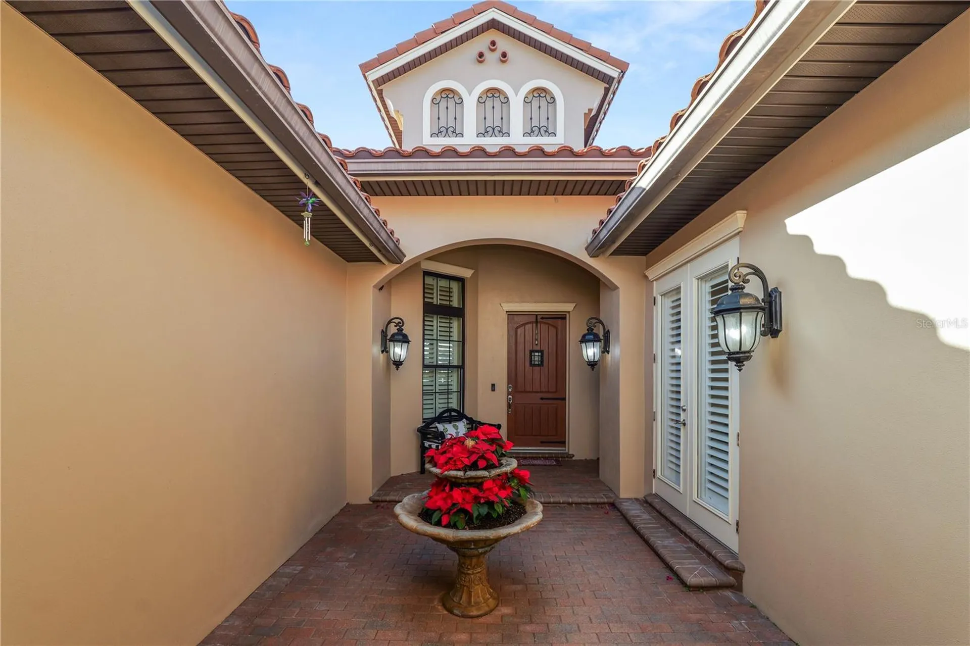 2961 Sanctuary Circle Lakeland FL 33803