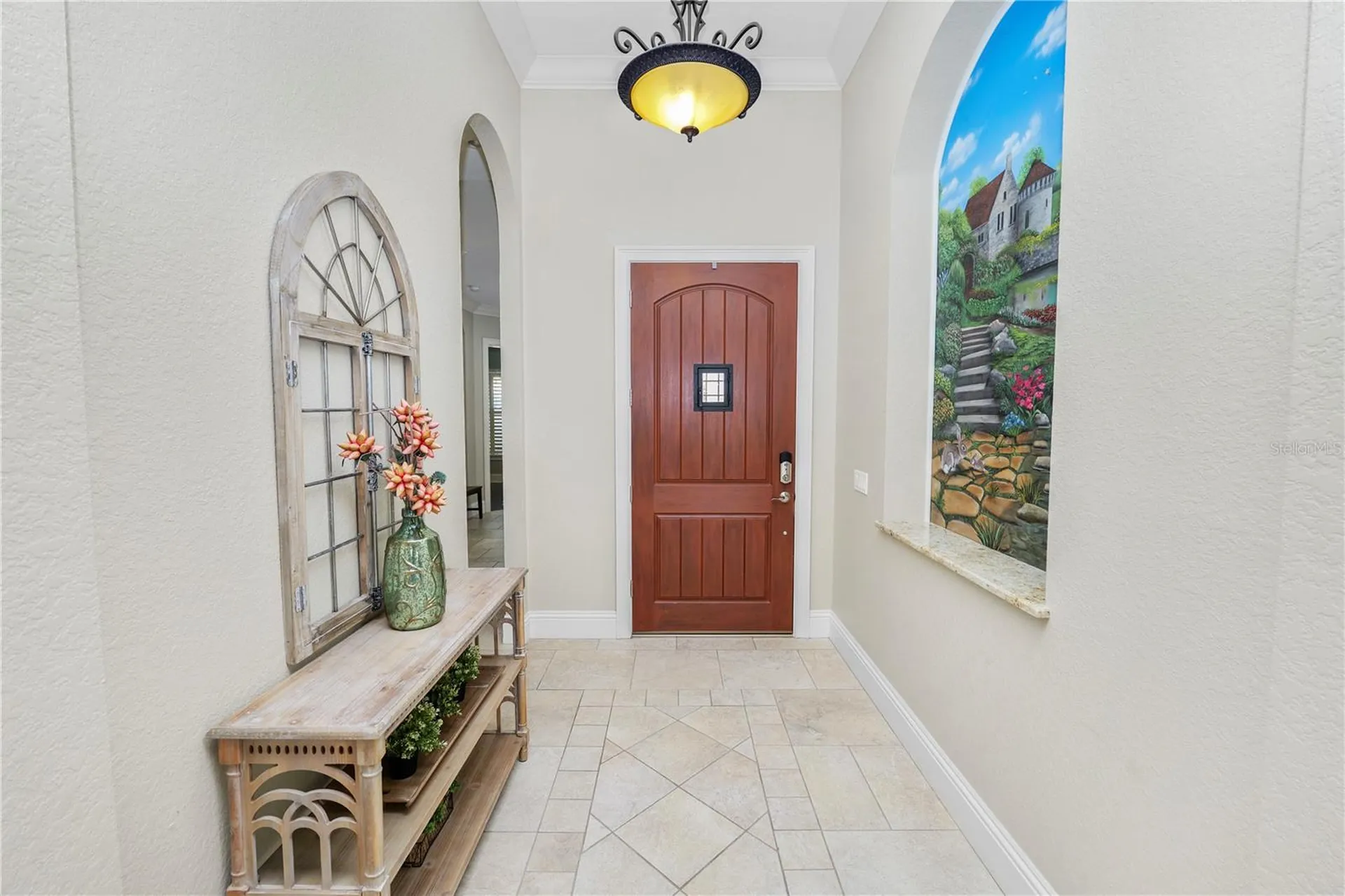 2961 Sanctuary Circle Lakeland FL 33803