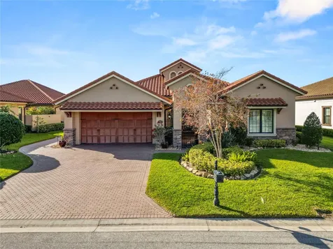 2961 Sanctuary Circle Lakeland FL 33803