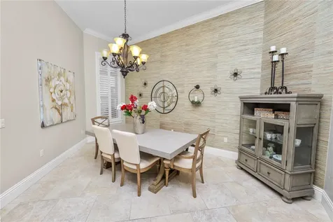 2961 Sanctuary Circle Lakeland FL 33803