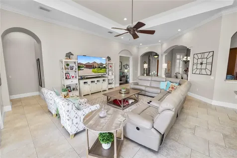 2961 Sanctuary Circle Lakeland FL 33803