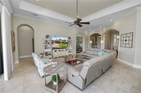 2961 Sanctuary Circle Lakeland FL 33803
