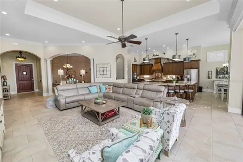 2961 Sanctuary Circle Lakeland FL 33803