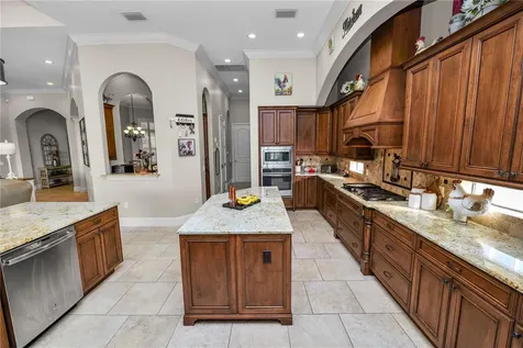 2961 Sanctuary Circle Lakeland FL 33803
