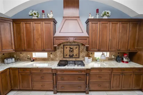 2961 Sanctuary Circle Lakeland FL 33803