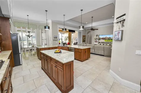 2961 Sanctuary Circle Lakeland FL 33803
