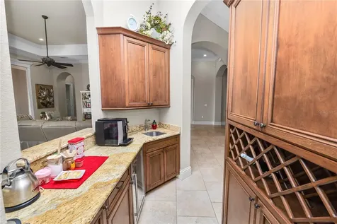 2961 Sanctuary Circle Lakeland FL 33803