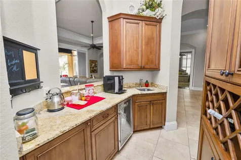 2961 Sanctuary Circle Lakeland FL 33803