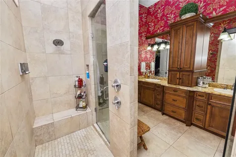 2961 Sanctuary Circle Lakeland FL 33803