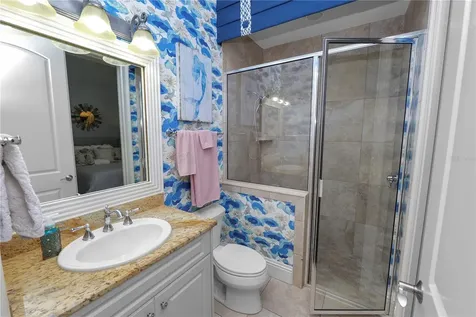 2961 Sanctuary Circle Lakeland FL 33803
