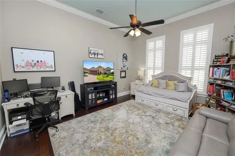 2961 Sanctuary Circle Lakeland FL 33803