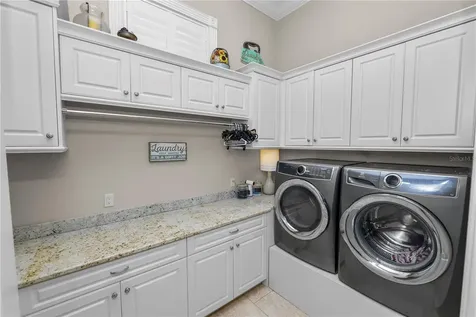 2961 Sanctuary Circle Lakeland FL 33803