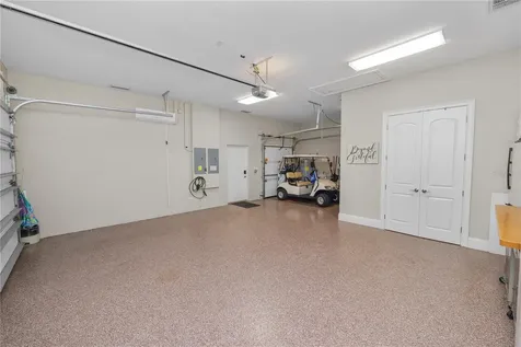2961 Sanctuary Circle Lakeland FL 33803
