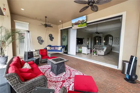 2961 Sanctuary Circle Lakeland FL 33803
